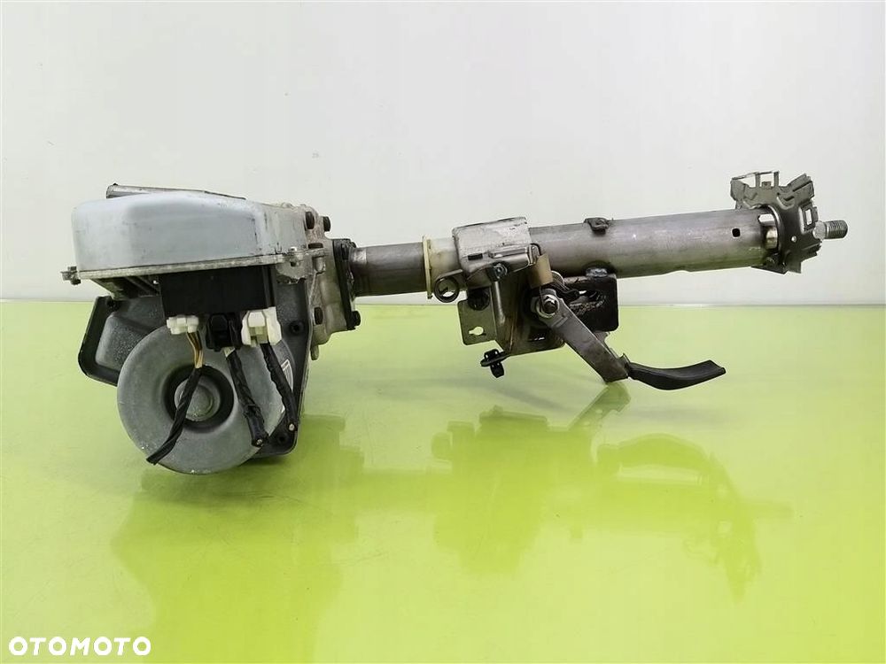 Wspomaganie elektryczne Kia Ceed I 2006-2012 563001H100 1H156300100 - 3