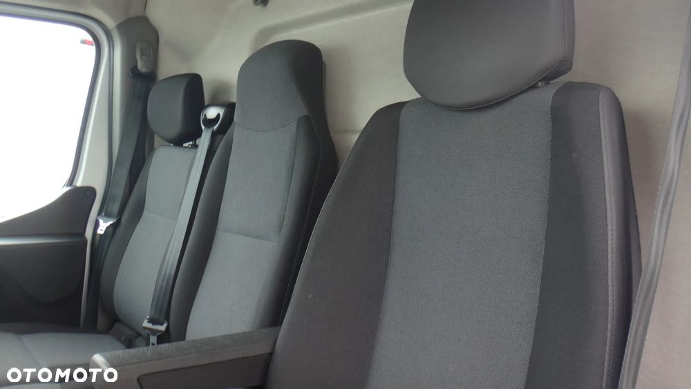Renault Master - 10