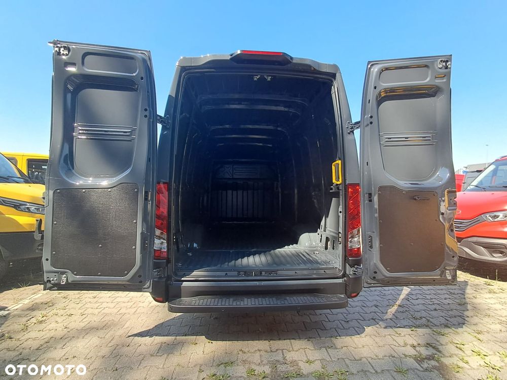Iveco Daily - 16