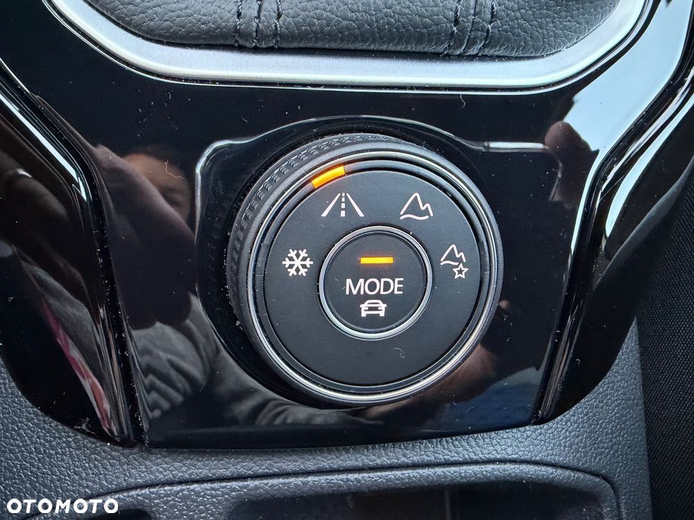 Volkswagen T-Roc 2.0 TSI 4Motion R DSG - 38