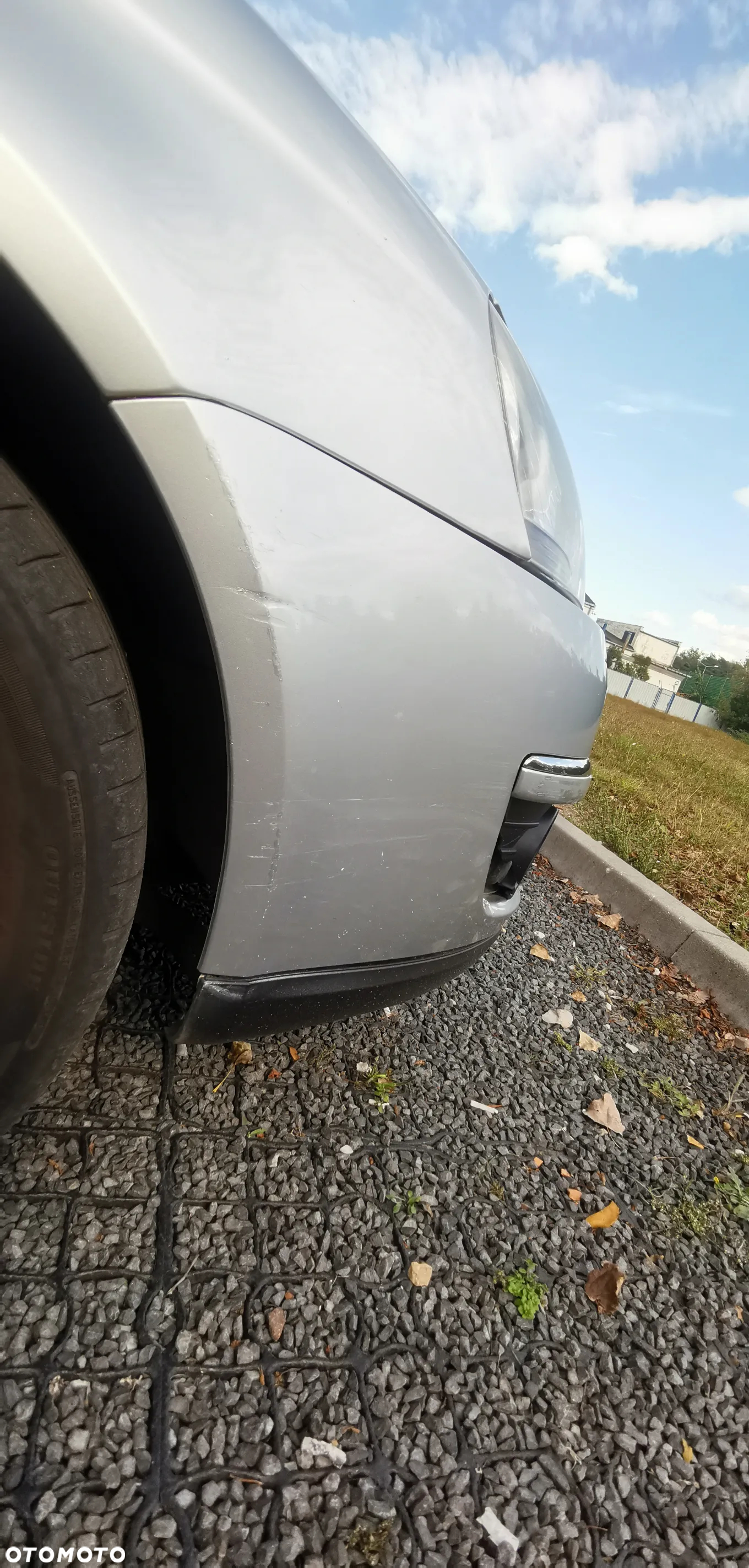 Volkswagen Jetta 1.6 FSI Trendline - 21
