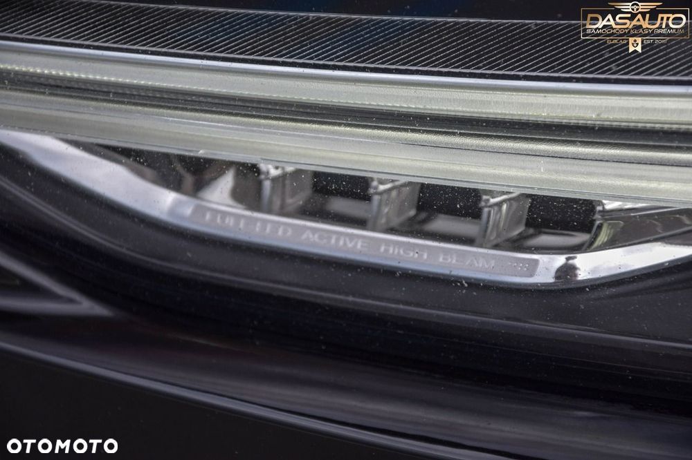Volvo V90 D5 SCR AWD Inscription - 36