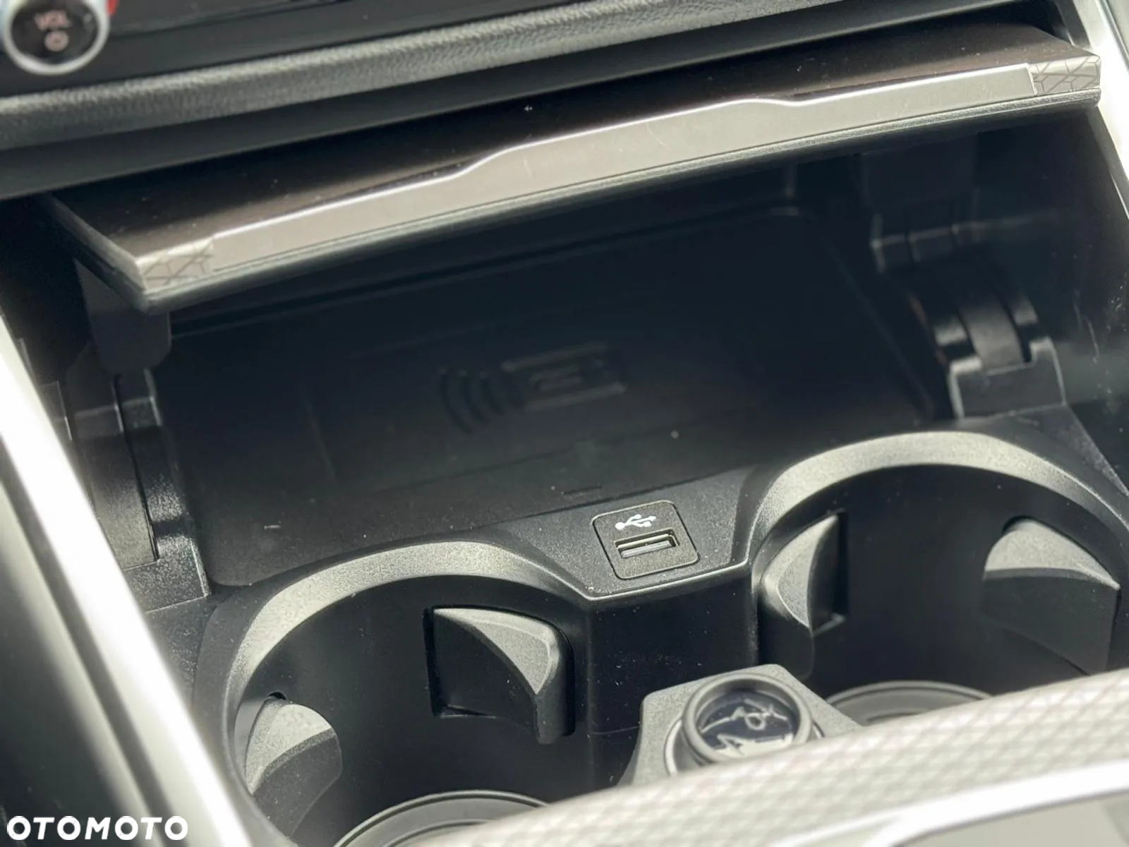 BMW Seria 3 - 18