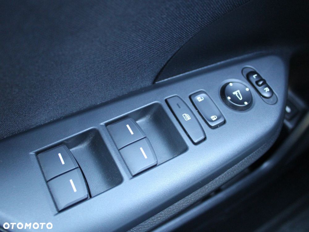 Honda Civic 1.5 T Comfort - 23