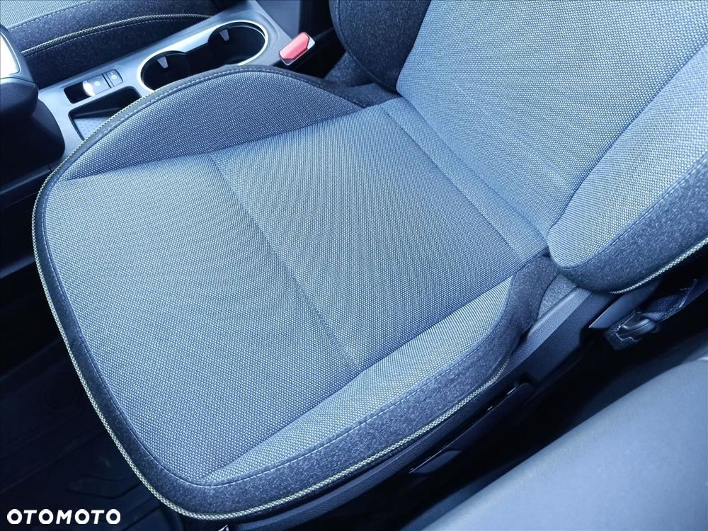 Renault Captur 1.3 TCe mHEV Techno EDC - 12