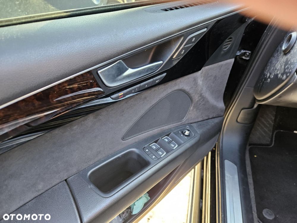 Audi A8 2.0 TFSI tiptronic - 12