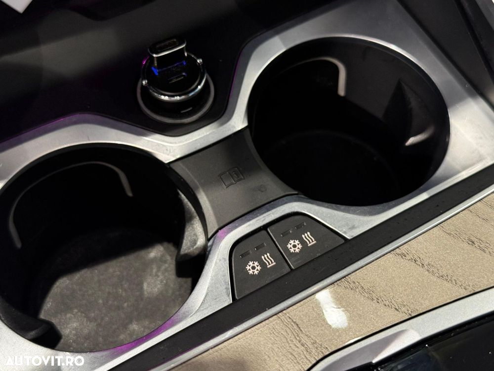 BMW X7 xDrive40d MHEV - 39