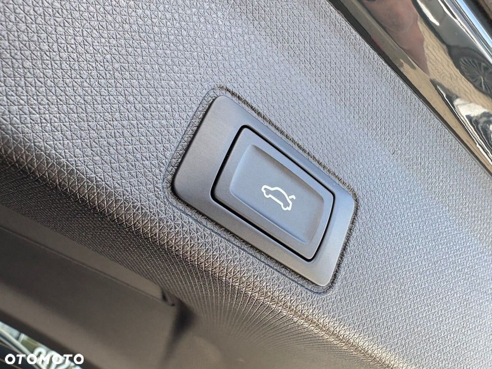 Cupra Terramar 1.5 eTSI mHEV DSG - 20