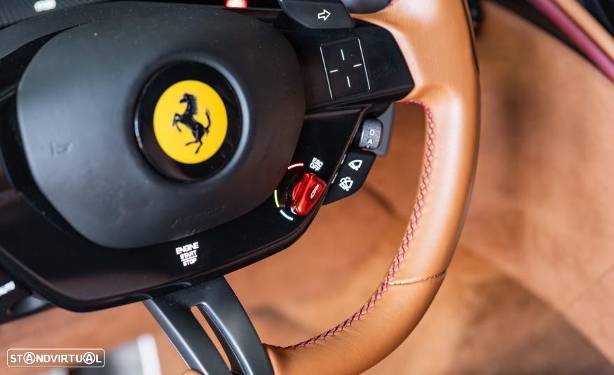 Ferrari Roma Standard - 6