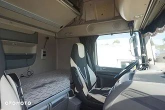 DAF XF 460 FT (31804) - 8