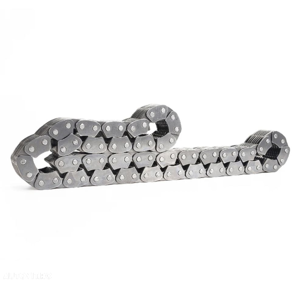 Lant Cutie Transfer Jeep Grand Cherokee 1989-2000 Cutie HV028 NP242 - 2