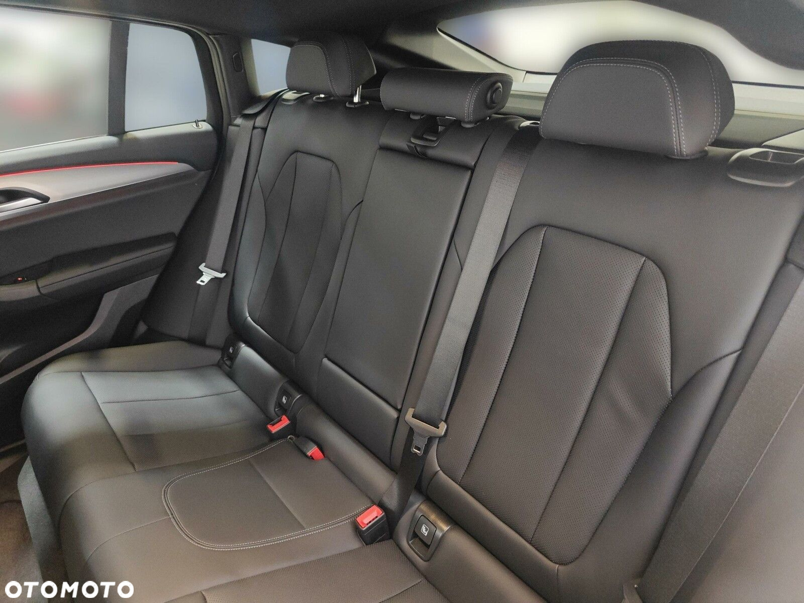 BMW X4 - 17