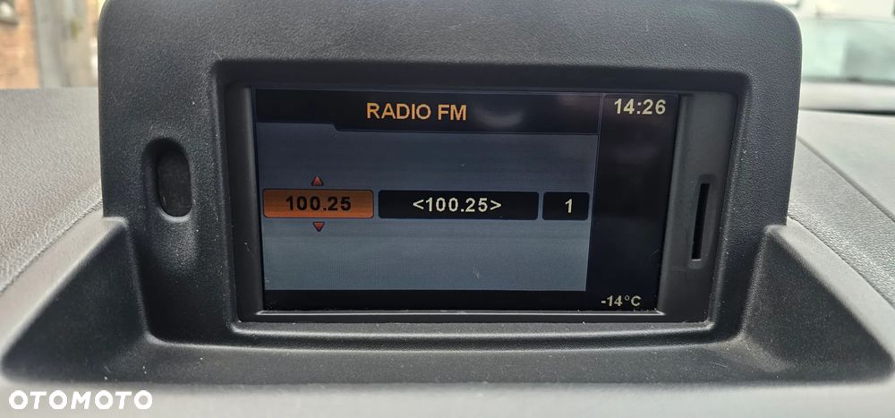 Renault Clio 1.2 16V 75 Dynamique - 33