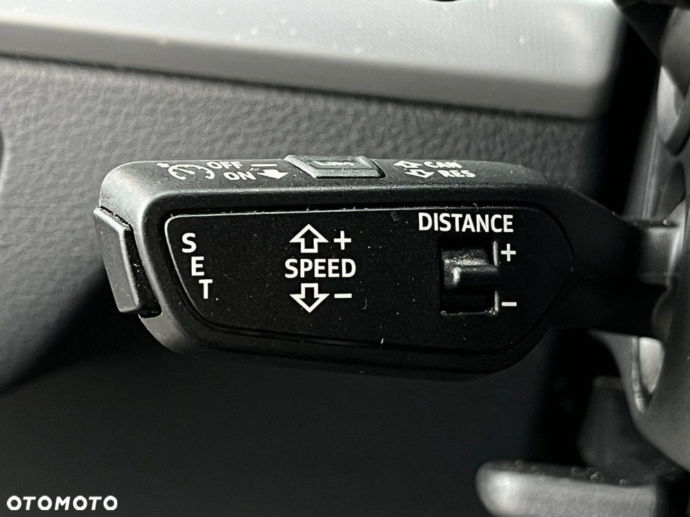 Audi Q5 40 TDI quattro S tronic advanced - 24