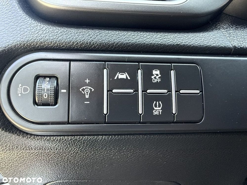 Kia Ceed - 20