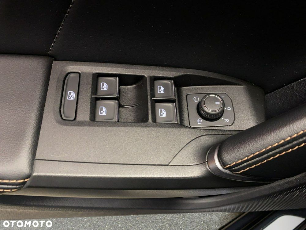 Cupra Formentor - 39