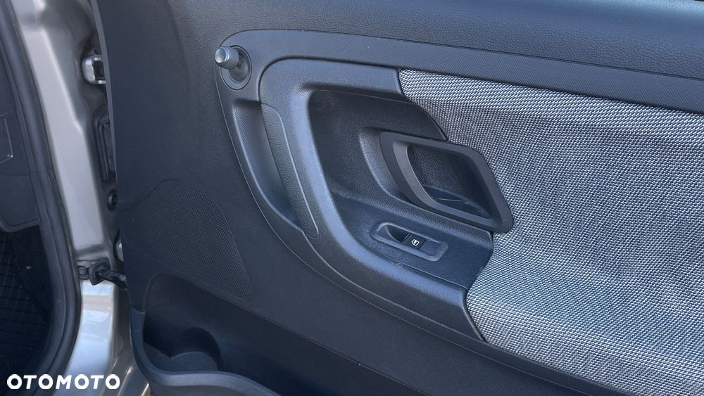 Skoda Fabia 1.2 12V Fun - 40