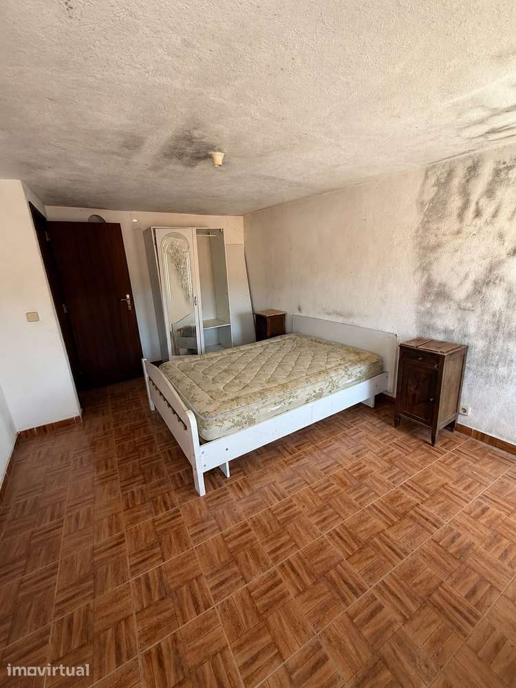 Oportunidade de Investimento - Moradia para recuperar em Mação - Grande imagem: 3/19