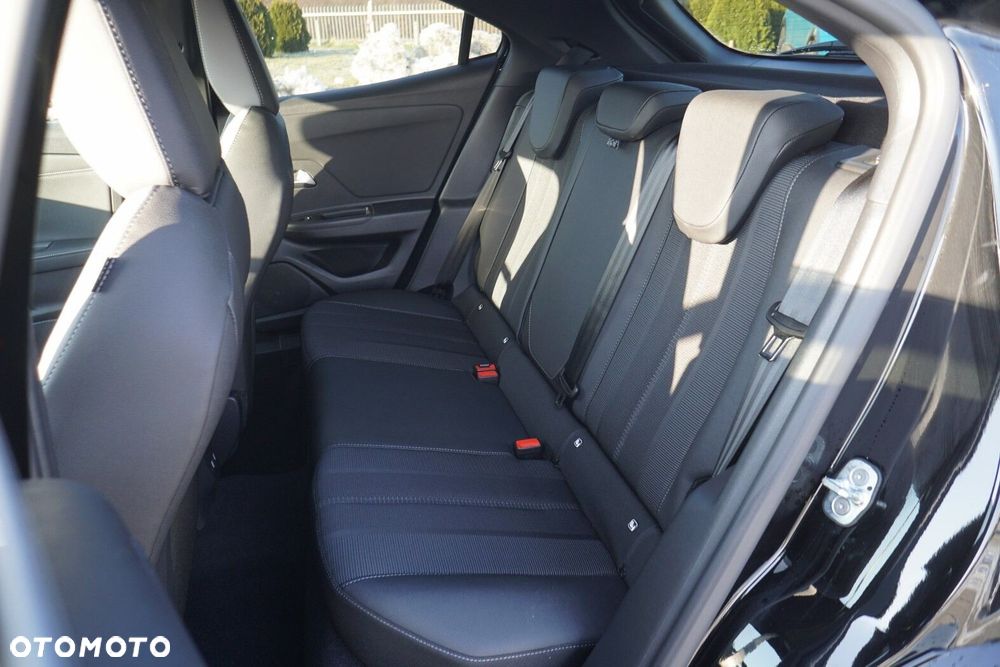 Opel Mokka - 10
