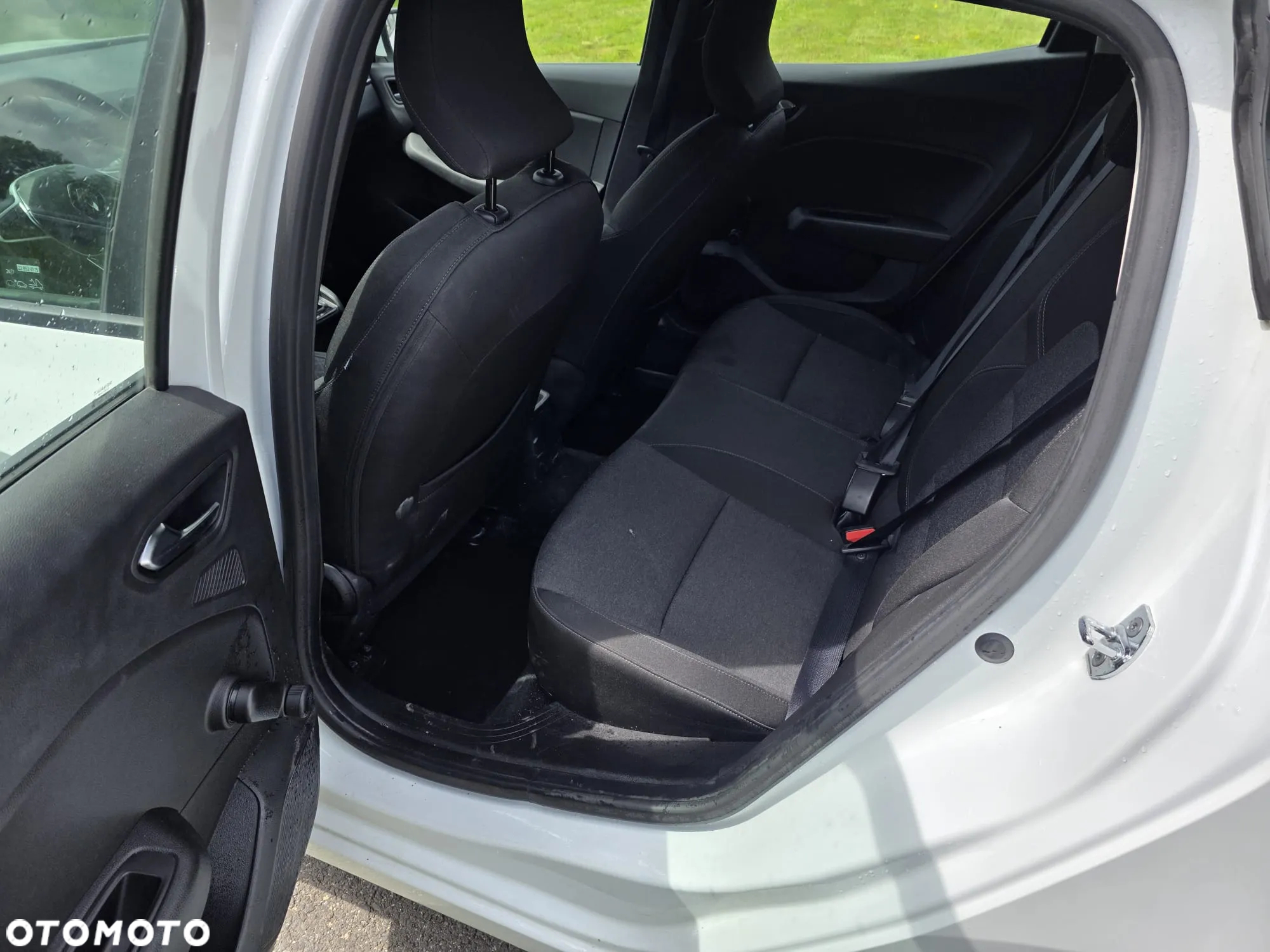 Renault Clio 1.0 TCe Intens - 12