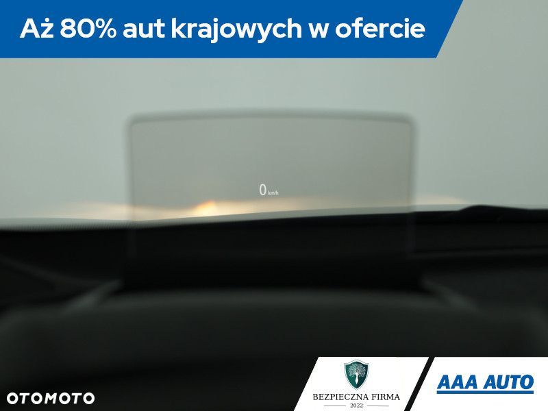 Mitsubishi Eclipse Cross - 10