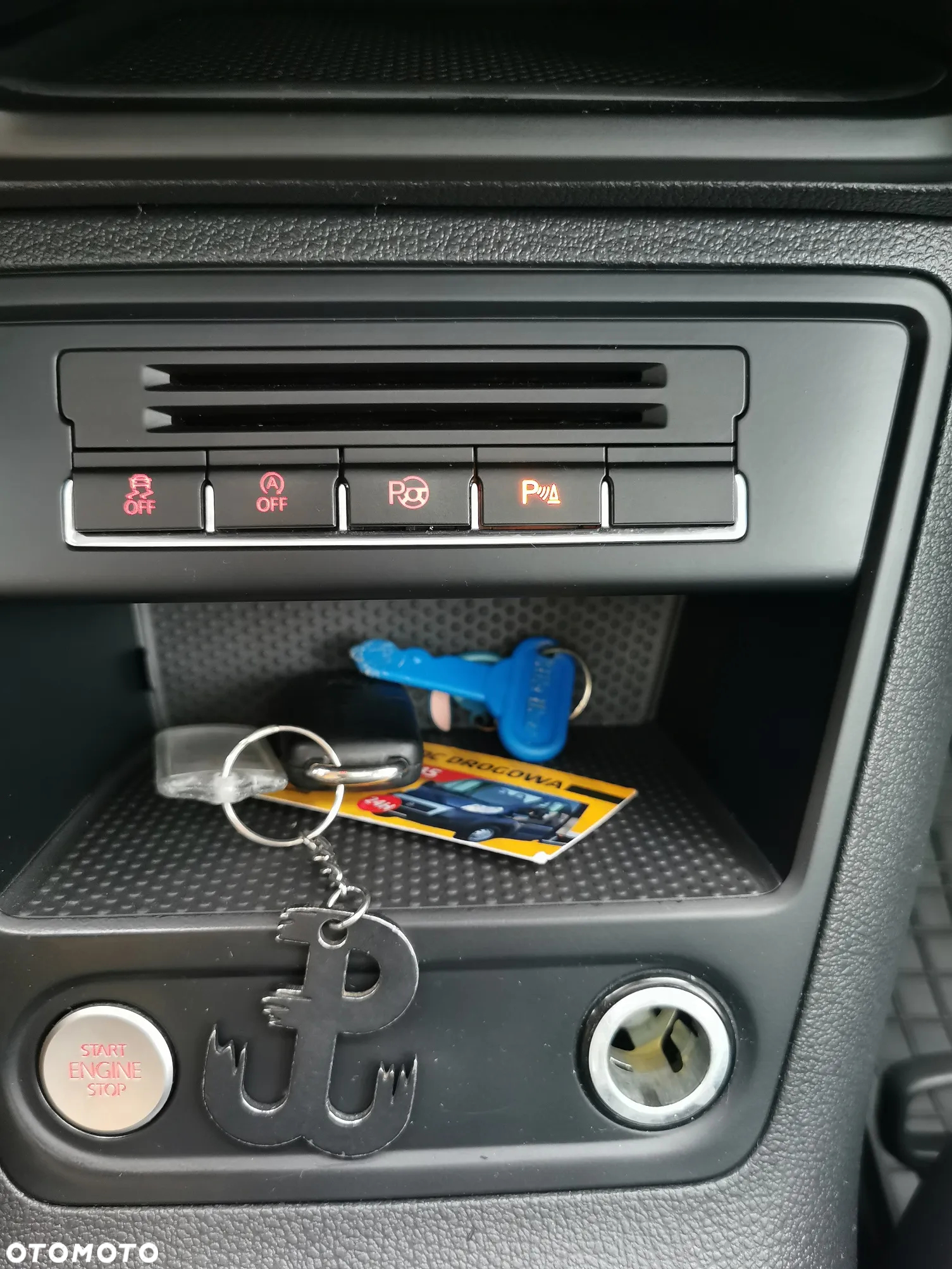 Volkswagen Tiguan 2.0 TDI CityLine - 11