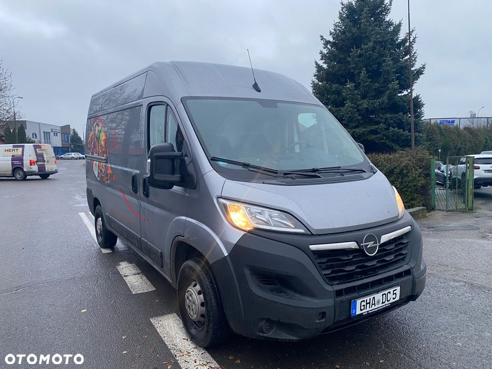 Fiat Ducato - 14