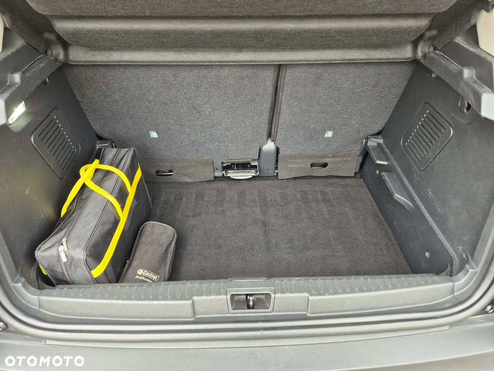 Renault Captur ENERGY TCe 120 LIMITED - 24