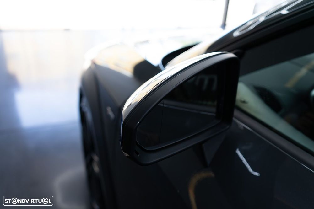 Audi TT Coupé 2.0 TDI S-line - 22