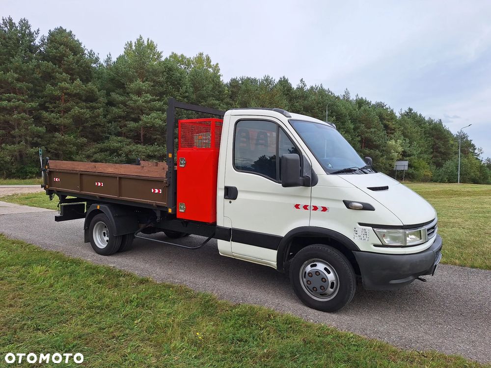 Iveco Kiper - 9