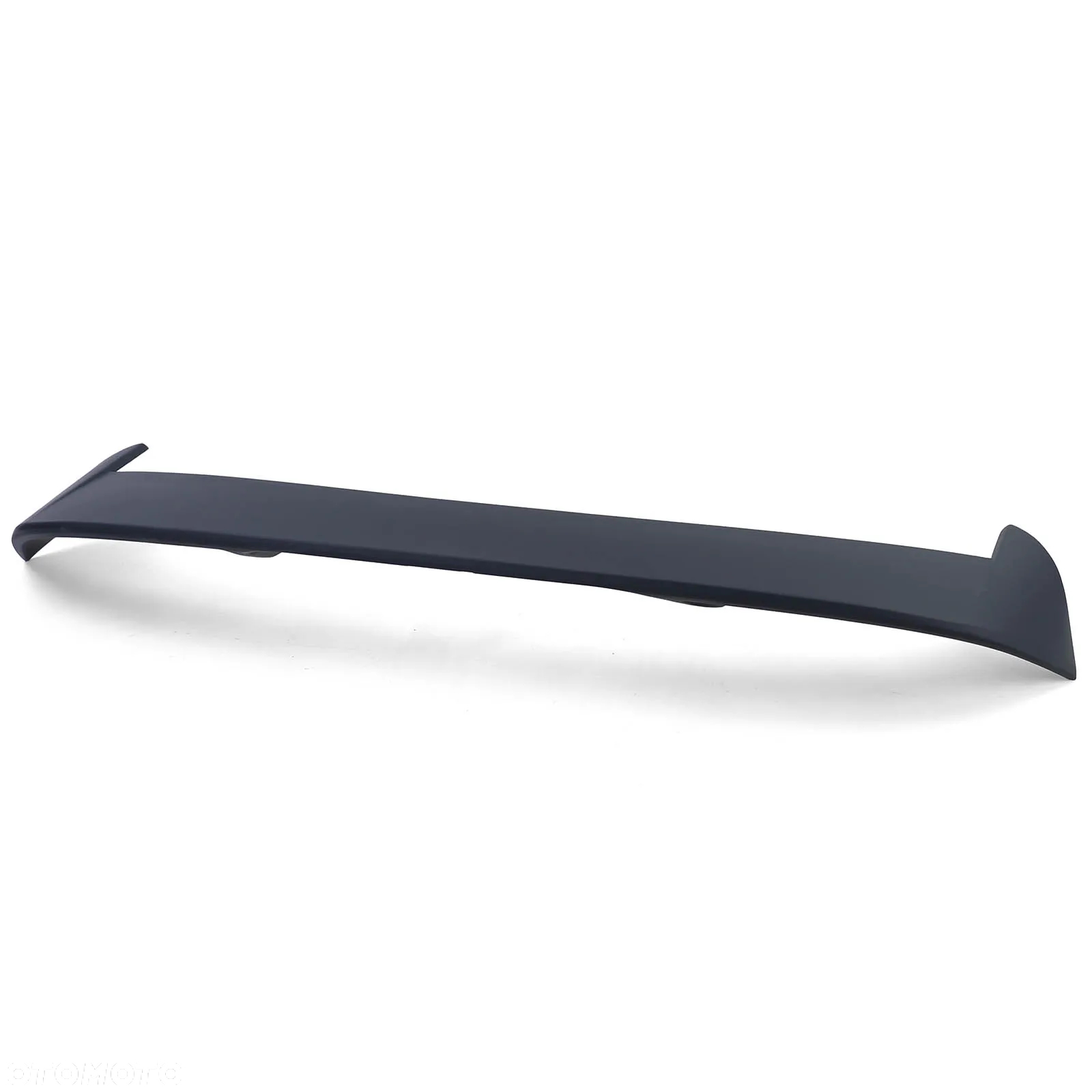 SPOILER LOTKA KLAPY BAGAŻNIKA SEAT LEON 3 5 MATF 12-20 - 2