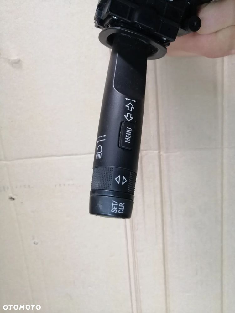 Chevrolet Aveo T300 1.3 Dizel zestaw startowy komputer Bosch 0281018383 immo licznik stacyjka i inne - 26