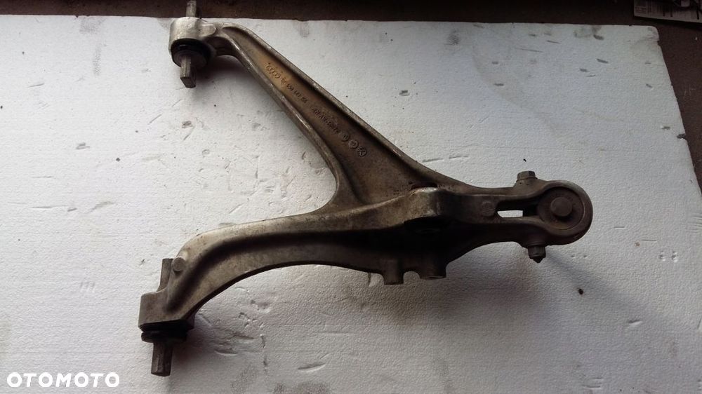 AUDI R8 R-8 4S0 4S1 WAHACZ 4S0407156 - 2