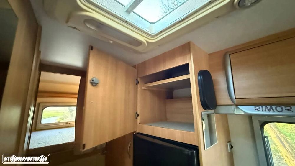 Fiat Ducato - 3