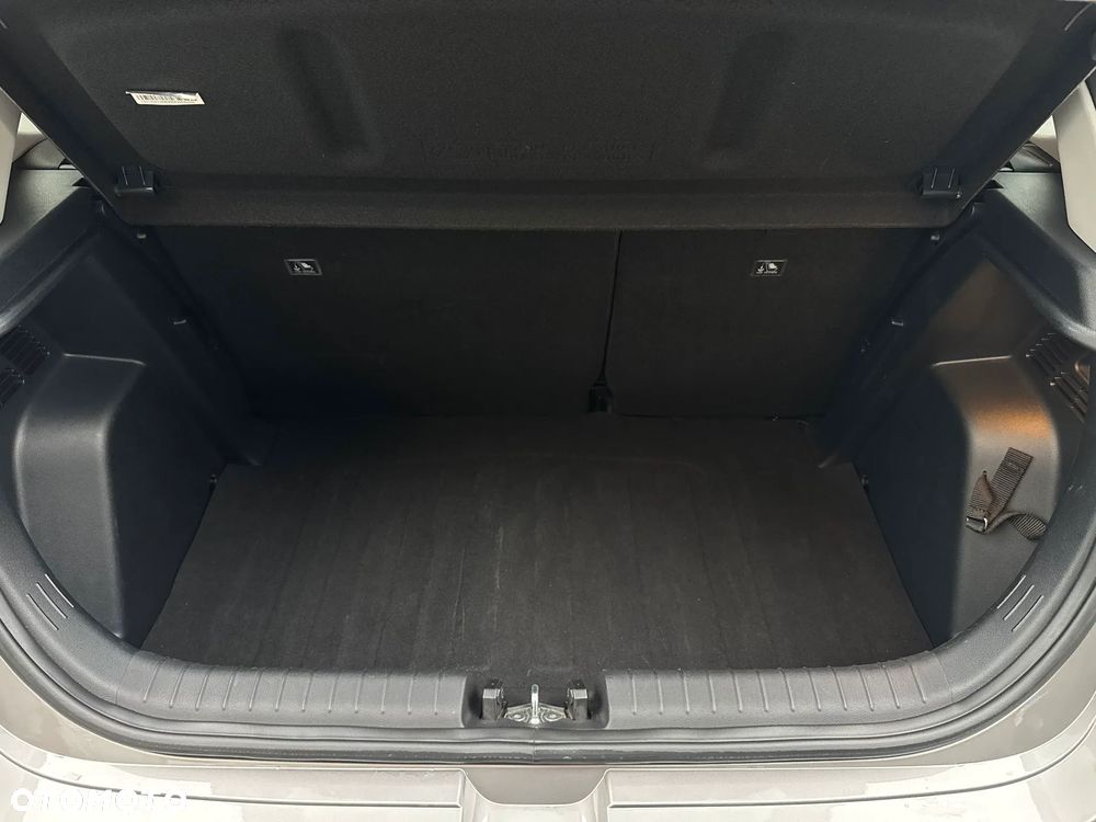 Hyundai i20 1.2 Comfort - 18