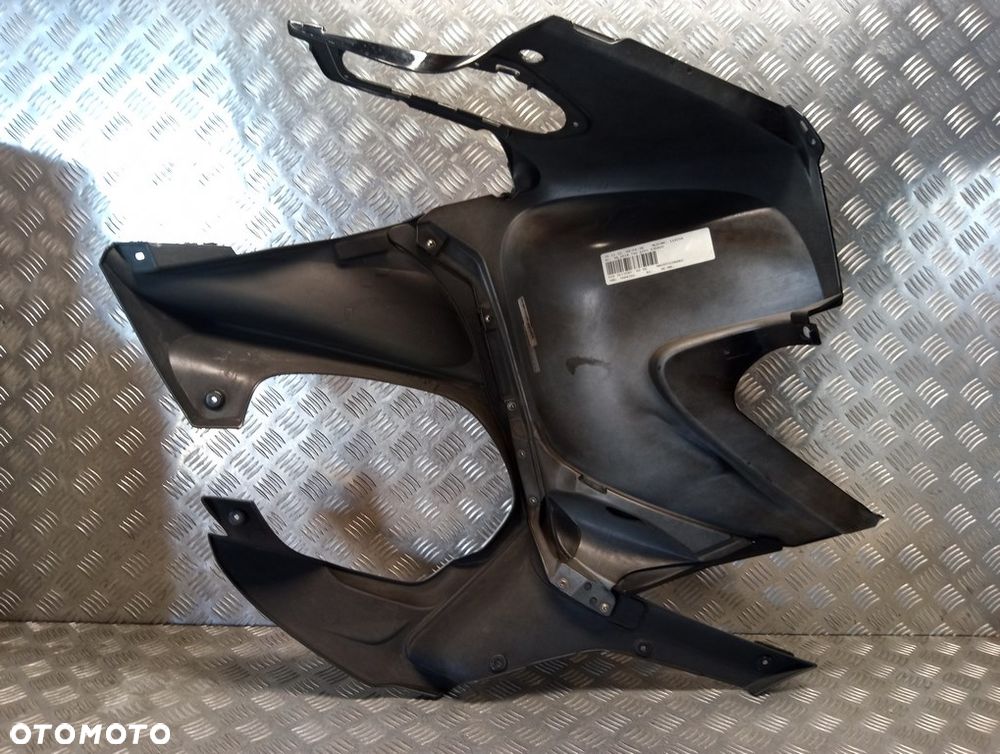 Owiewka osłona boczna prawa BMW R 1200RT K26 10-14r   PN. 46637684760 - 4