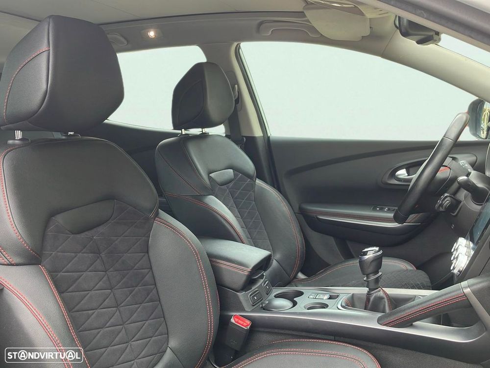 Renault Kadjar - 15