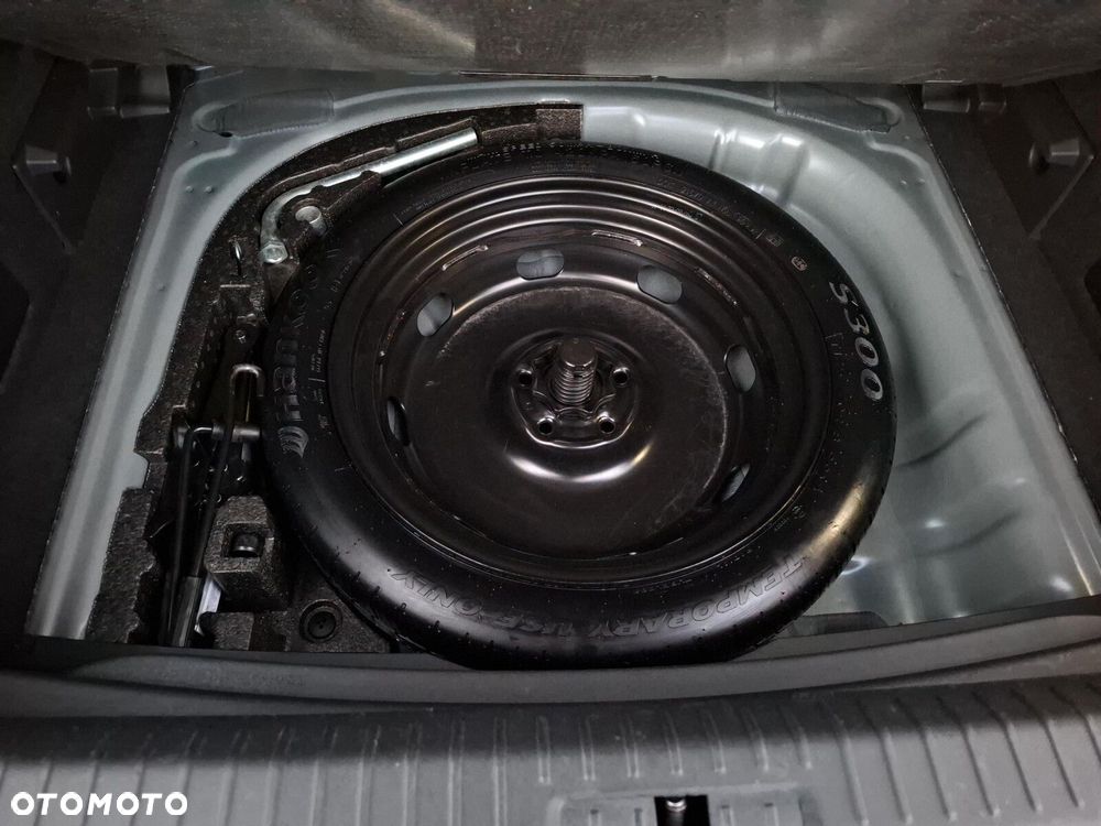 Cupra Formentor - 31