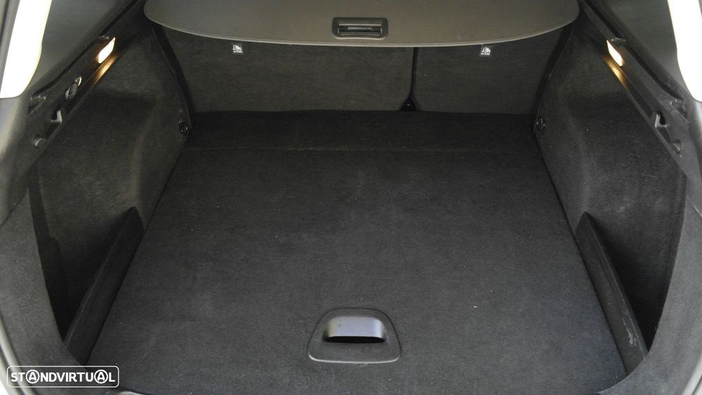 Fiat Tipo Station Wagon 1.3 M-Jet Easy - 13