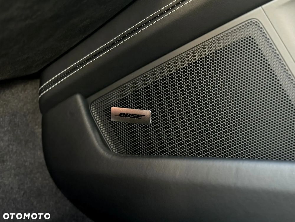 Porsche 911 GT3 - 20