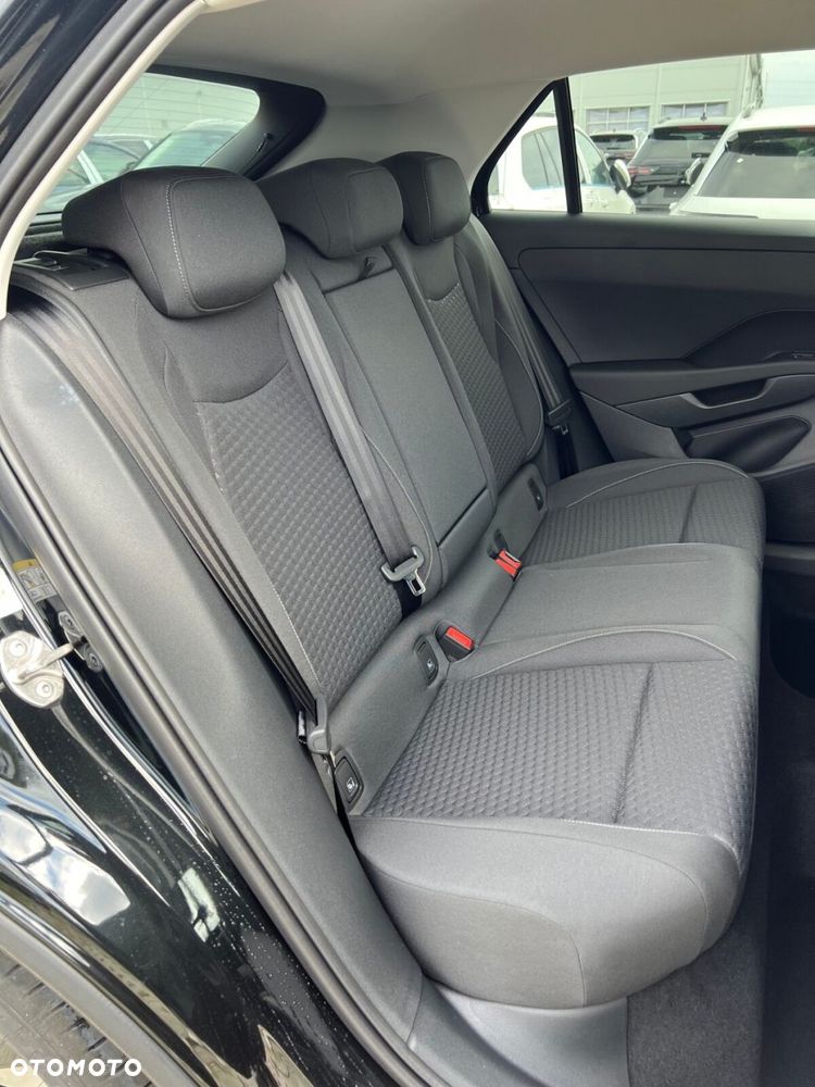 Volkswagen T-Roc 1.5 eTSI Life DSG - 6
