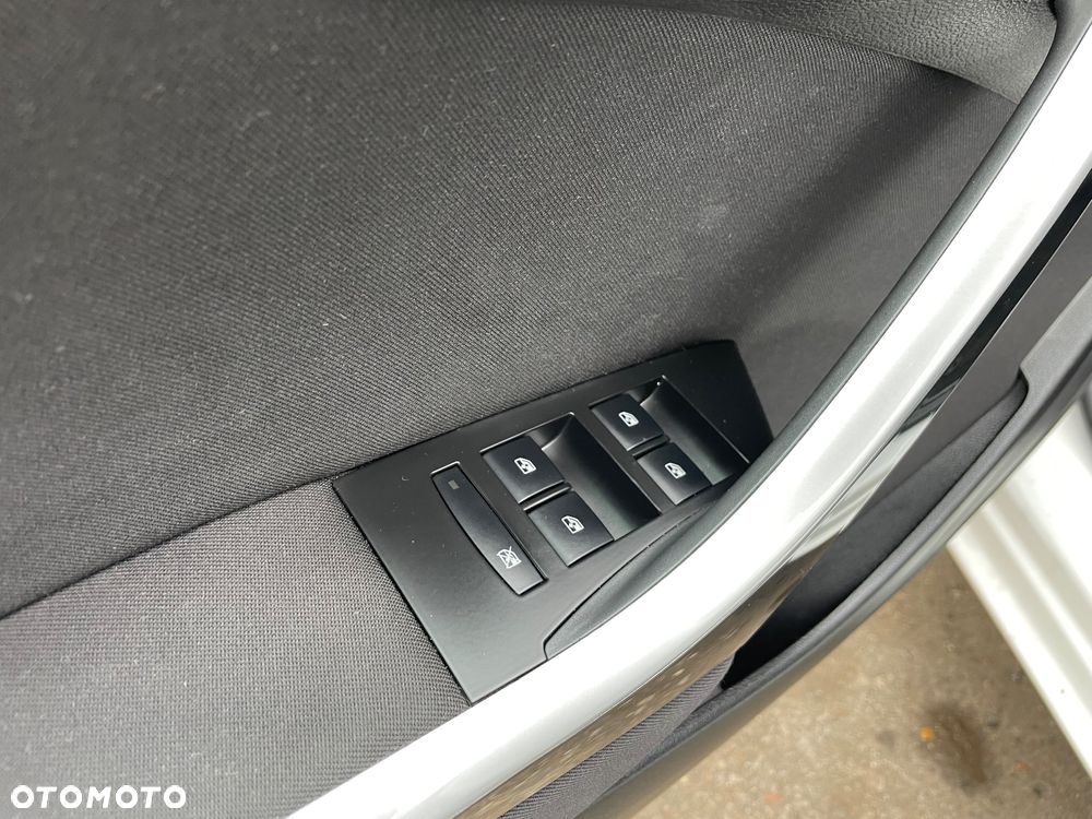 Opel Astra 1.4 Turbo ENERGY - 30