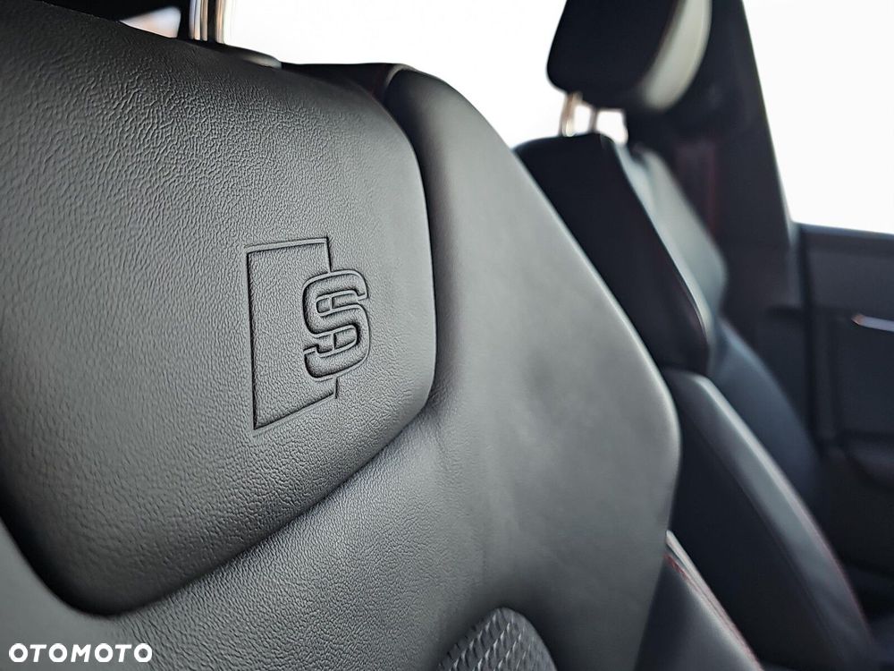 Audi A7 Sportback - 25