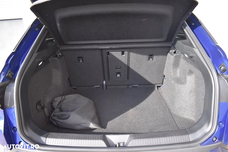 Volkswagen ID.4 77 kWh Pro Performance - 6