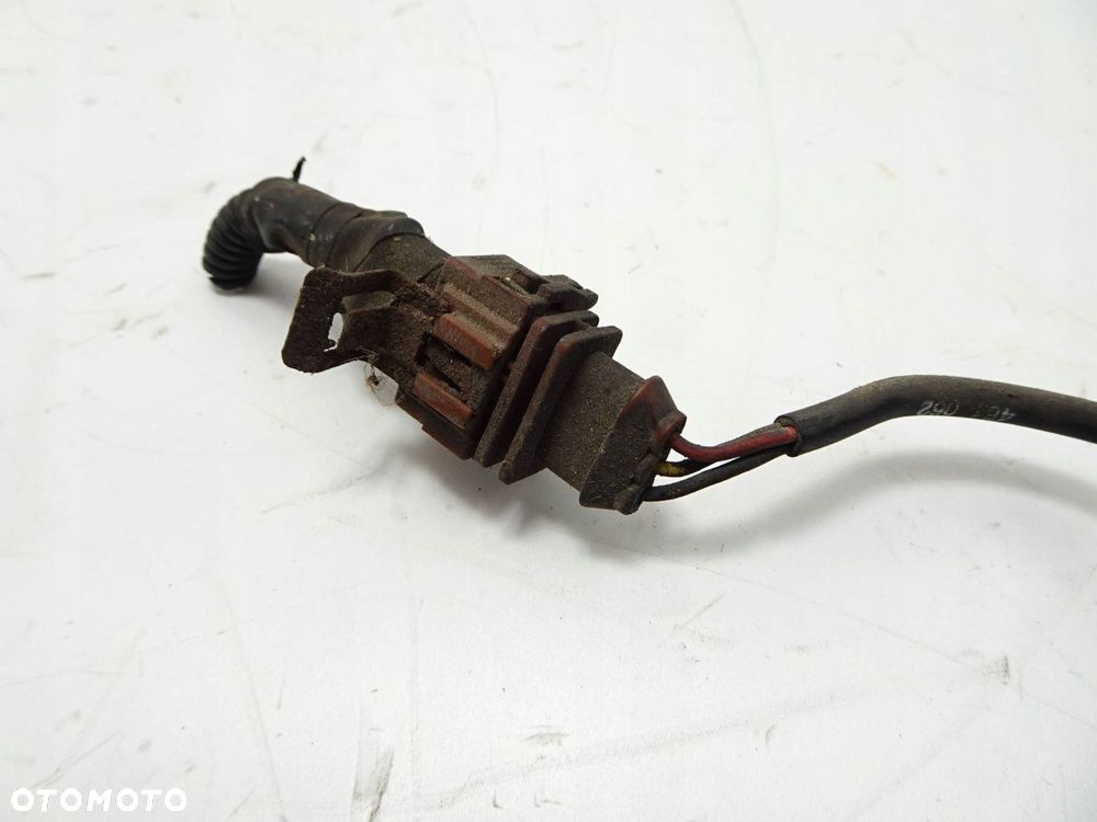 silniczki wycieraczek lamp przednich kpl. volvo 850, s70 v70 - 3