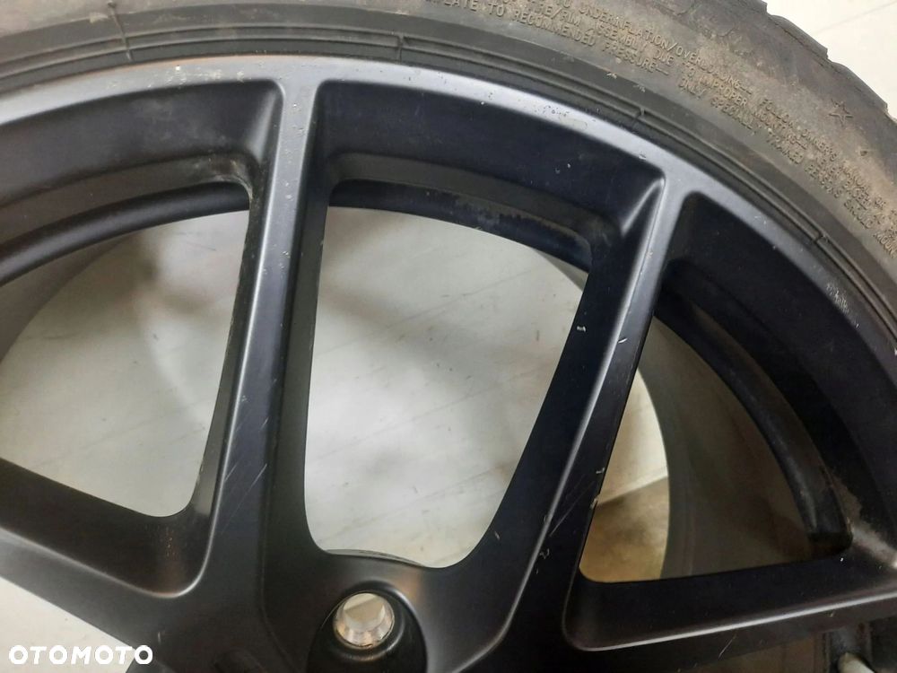 ALUFELGI 18 BMW 1 F40 8092354 - 8