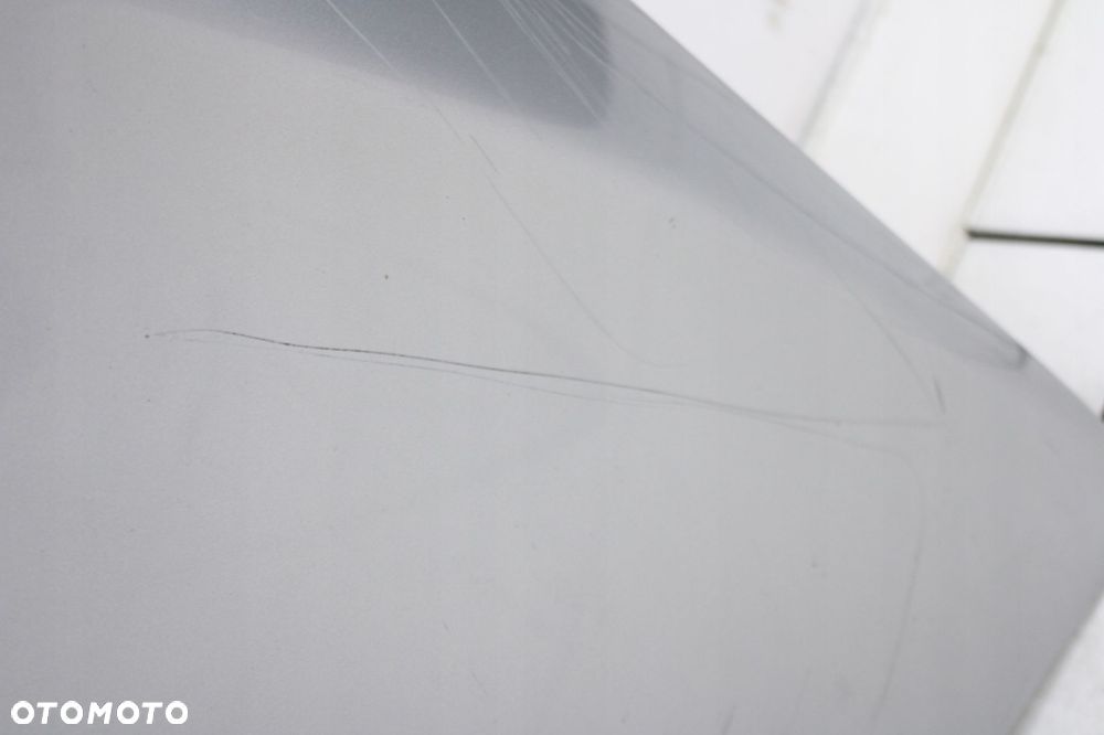 PEUGEOT 208 I 12R- MASKA POKRYWA SILNIKA EZR EZRC - 8