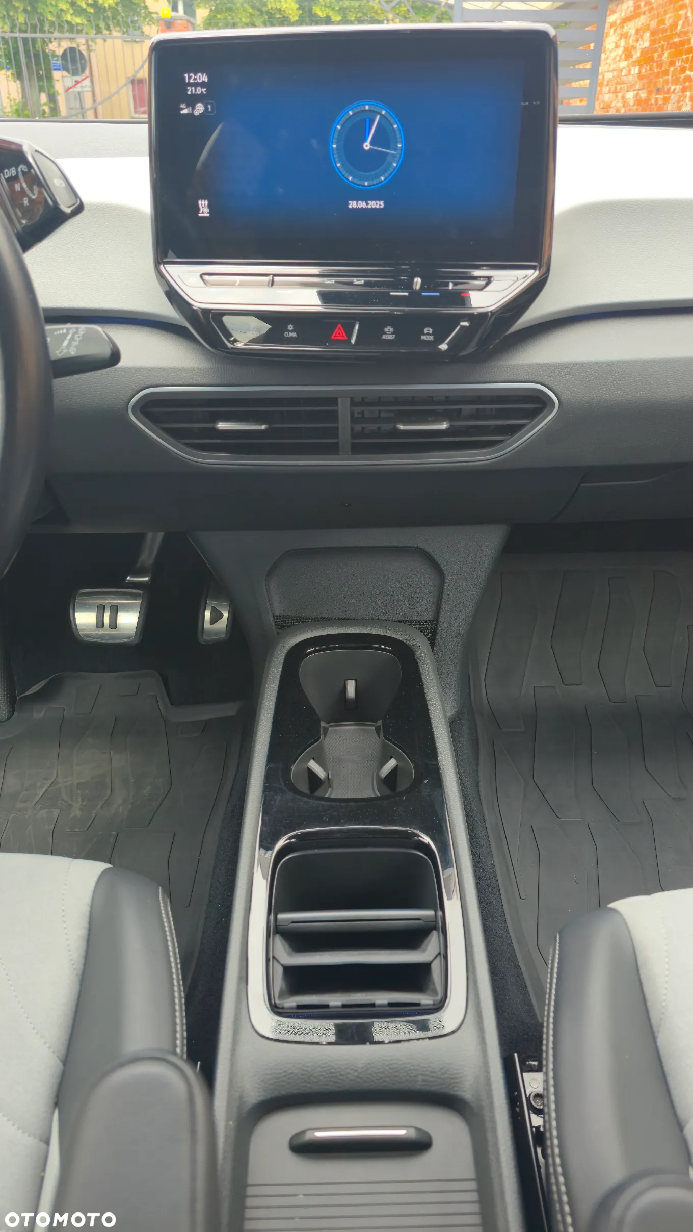 Volkswagen ID.3 58kWh Pro Performance Life - 17