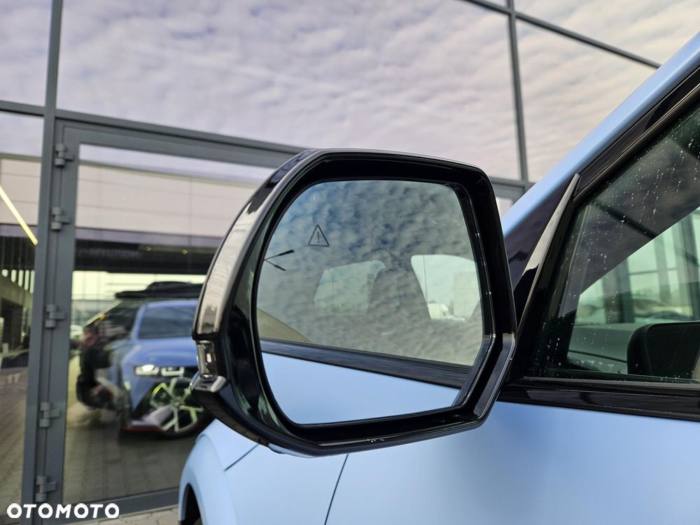 Hyundai IONIQ 5 84kWh N Performance 4WD - 18