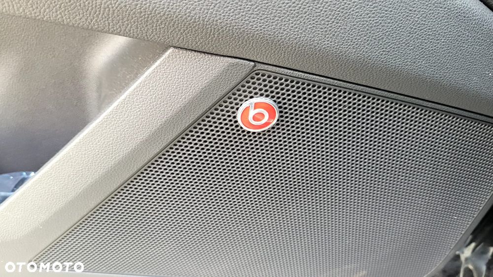 Seat Leon 2.0 TDI Start&Stop FR - 16